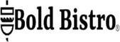 Bold Bistro