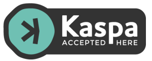kaspa-accepted-here-sticker
